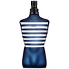Jean Paul Gaultier Le Male In The Navy edt 125ml