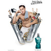Jean Paul Gaultier Le Male edt 125ml