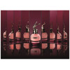Jean Paul Gaultier Scandal By Night edp 80ml