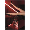 Jean Paul Gaultier Scandal By Night edp 80ml