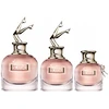 Jean Paul Gaultier Scandal edp 30ml