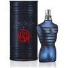 Jean Paul Gaultier Ultra Male edt 125ml