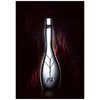 Jennifer Lopez Glow After Dark edt 50ml