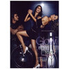 Jennifer Lopez Glow After Dark edt 50ml