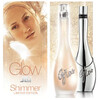 Jennifer Lopez Glow After Dark edt 50ml