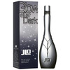 Jennifer Lopez Glow After Dark edt 50ml
