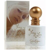 Jessica Simpson Fancy Love eau de parfum 100ml