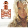 Jessica Simpson Fancy eau de parfum 100ml