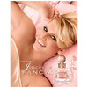 Jessica Simpson Fancy eau de parfum 100ml