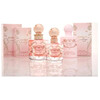 Jessica Simpson Fancy eau de parfum 100ml