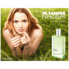 Jil Sander Evergreen edt 50ml