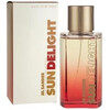 Jil Sander Sun Delight edt 30ml