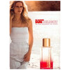 Jil Sander Sun Delight edt 30ml