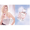Jimmy Choo Illicit Flower edt 40ml