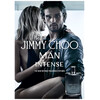 Jimmy Choo Man Intense edt 100ml