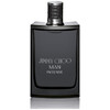 Jimmy Choo Man Intense edt 100ml