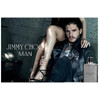 Jimmy Choo Man edt 50ml