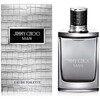 Jimmy Choo Man edt 50ml