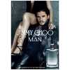 Jimmy Choo Man edt 50ml