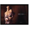 Jimmy Choo edt 100ml