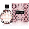 Jimmy Choo edt 100ml