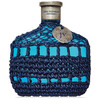 John Varvatos Artisan Blu edt 125ml