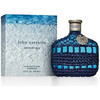 John Varvatos Artisan Blu edt 125ml