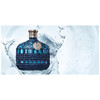 John Varvatos Artisan Blu edt 125ml