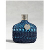 John Varvatos Artisan Blu edt 125ml