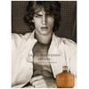John Varvatos Artisan edt 125ml