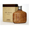John Varvatos Artisan edt 125ml