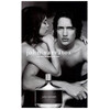 John Varvatos edt 75ml