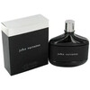 John Varvatos edt 75ml