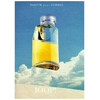 JOOP! Femme edt 50ml