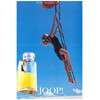 JOOP! Femme edt 50ml