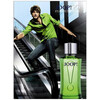JOOP! Go edt 50ml
