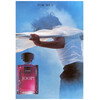 JOOP! Homme edt 200ml