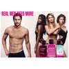 JOOP! Homme edt 200ml