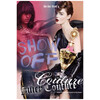 Juicy Couture Couture Couture edp 100ml