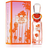 Juicy Couture Couture La La Malibu edt 75ml
