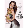 Juicy Couture I Love Juicy Couture edp 30ml
