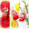 Juicy Couture Oui edp 100ml