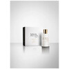 Juliette Has A Gun Another Oud edp 100ml