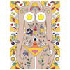 Juliette Has A Gun Juliette Has A Gun Sunny Side Up edp 100ml