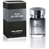 Karl Lagerfeld Bois De Vetiver edt 100ml