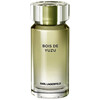 Karl Lagerfeld Bois De Yuzu edt 100ml