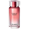 Karl Lagerfeld Fleur De Murier edp 50ml