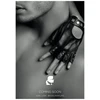 Karl Lagerfeld edp 25ml