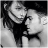 Karl Lagerfeld edp 25ml