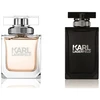 Karl Lagerfeld edp 25ml